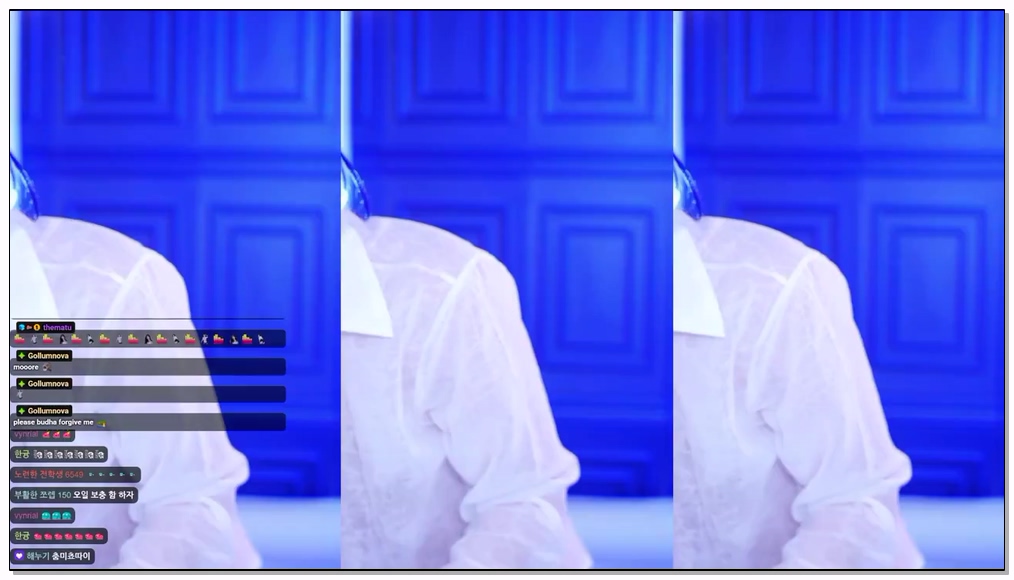 Korean-BJ-golaniyule0-20251017