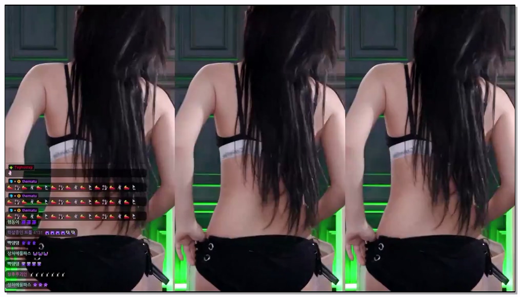 Korean-BJ-golaniyule0-20251026