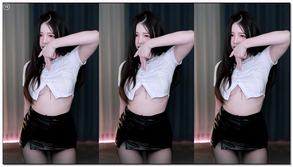 Korean-BJ-gusdk2362-20250916