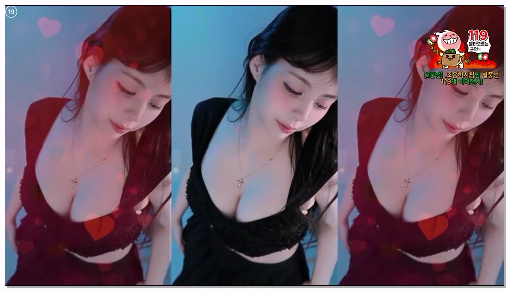 Korean-BJ-hanny27-20251027