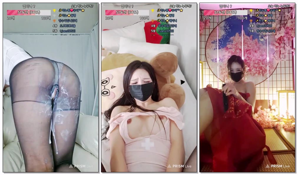 Korean-BJ-heenoo-20250907