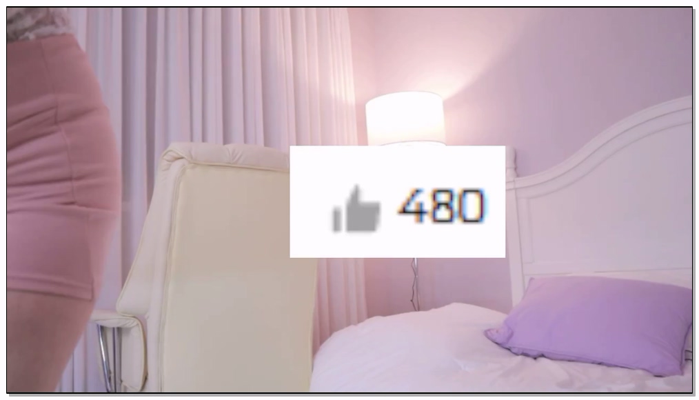 Korean-BJ-hfpw4i19-20251003