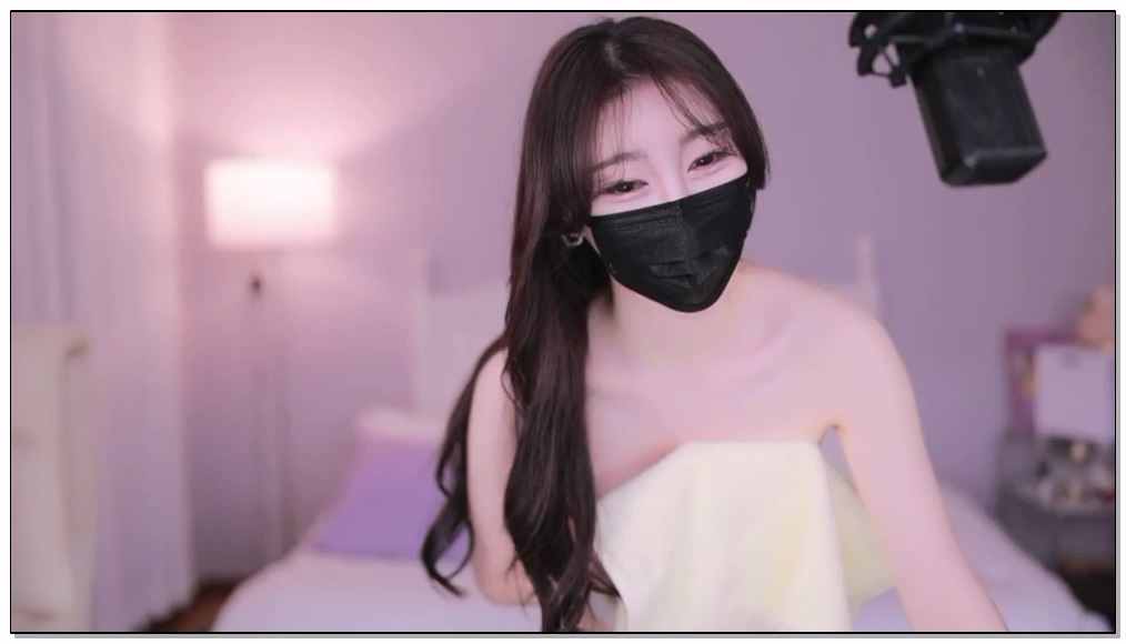 Korean-BJ-hfpw4i19-20251017