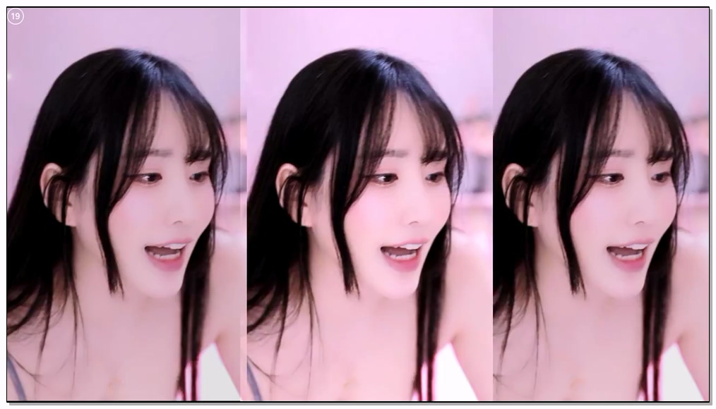 Korean-BJ-hl6260-20250916