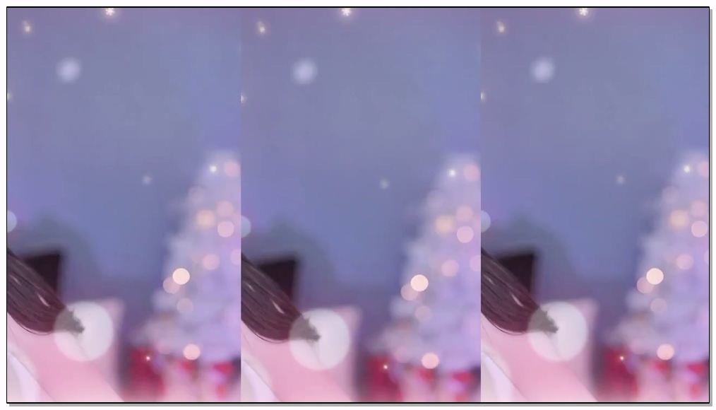 Korean-BJ-imsocutesexy-20250930