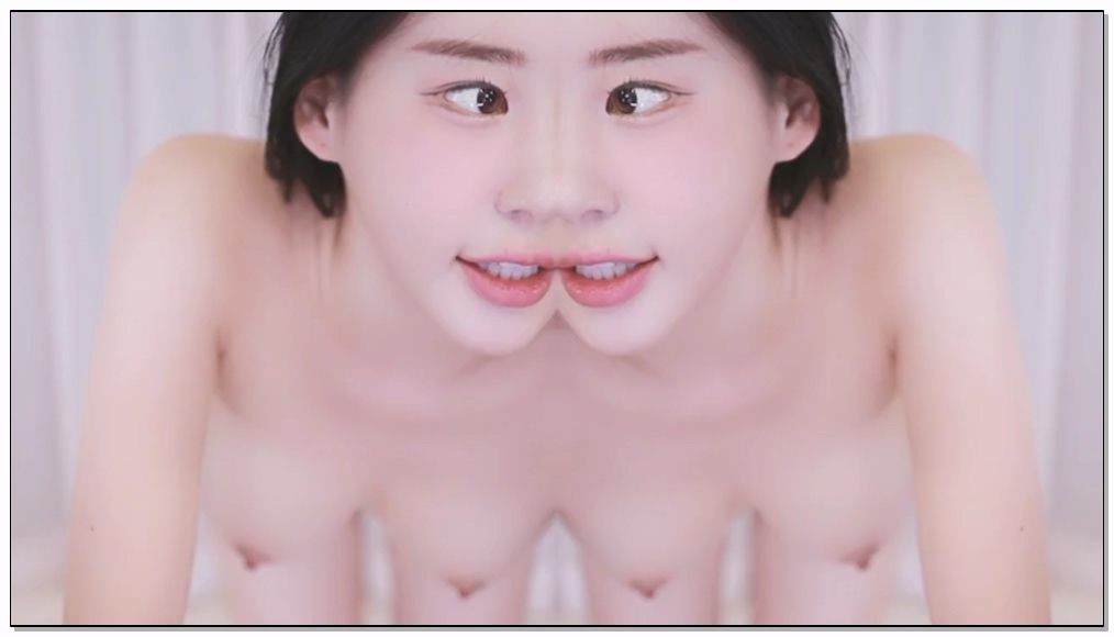 Korean-BJ-in0410-20251014