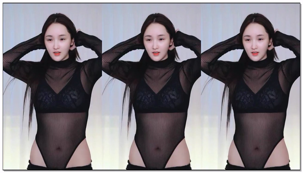 Korean-BJ-jewjew0730-20251017