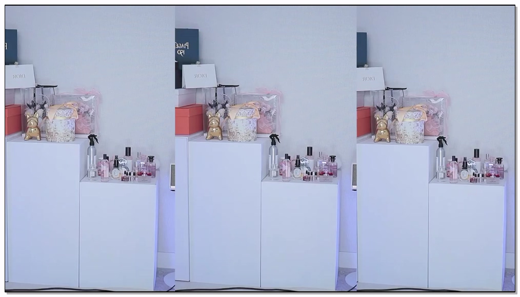 Korean-BJ-jiji4809-20251019