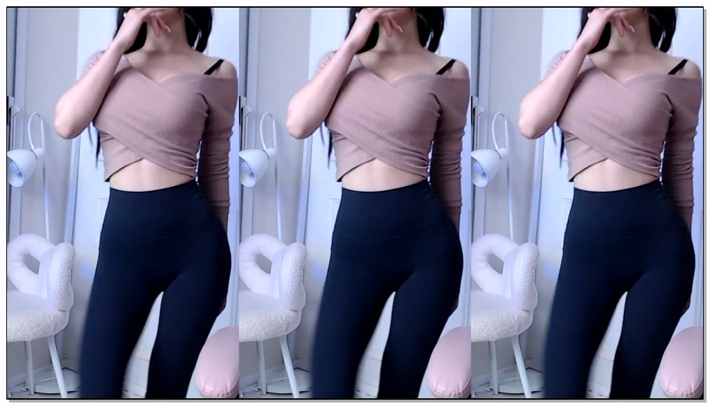 Korean-BJ-jj0607-20251023