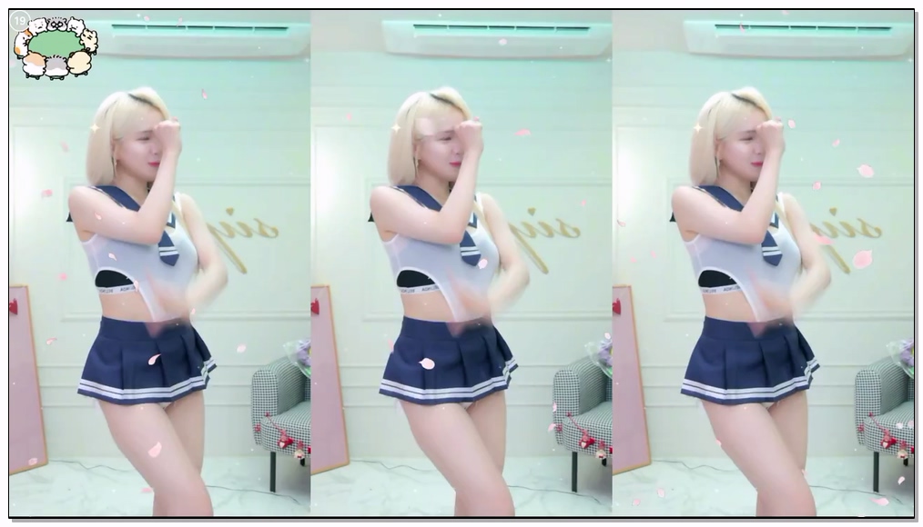 Korean-BJ-joahe2-20250914