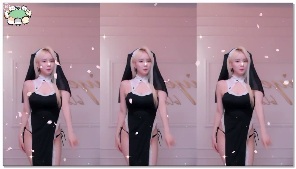 Korean-BJ-joahe2-20250916