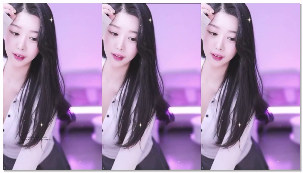 Korean-BJ-k19g61m1pzneds-20251009