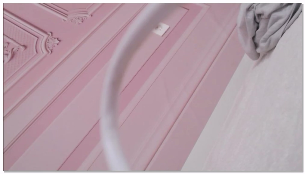 Korean-BJ-kkotbi777-20251019