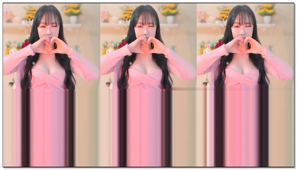 Korean-BJ-kook0613-20251015