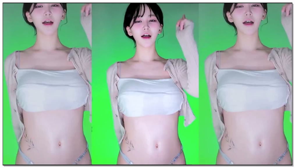 Korean-BJ-ksb0219-20251008