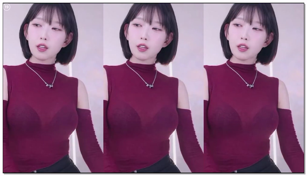 Korean-BJ-leelate-20251001