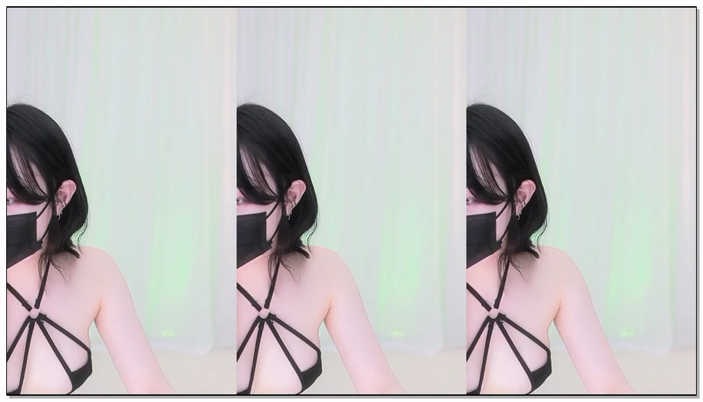 Korean-BJ-llccee6530-20250928