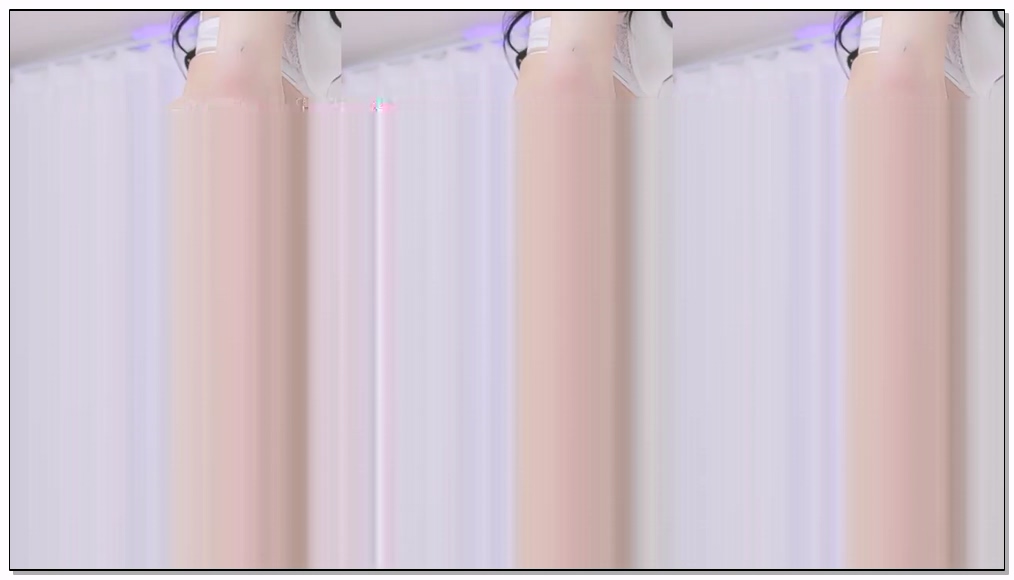 Korean-BJ-llccee6530-20250929