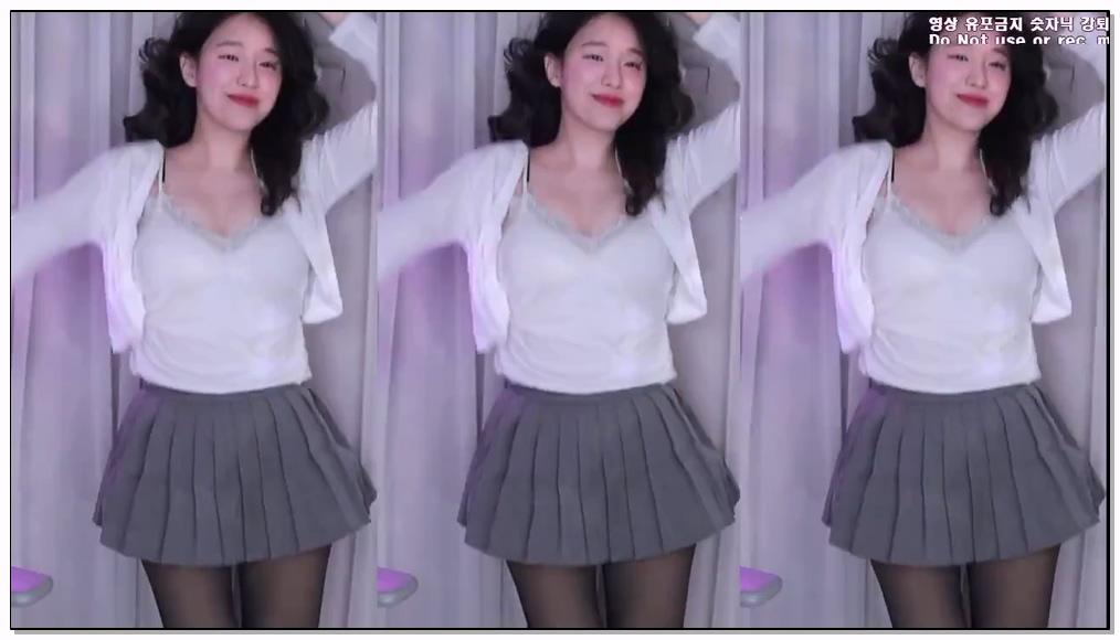 Korean-BJ-lolsos-20251016