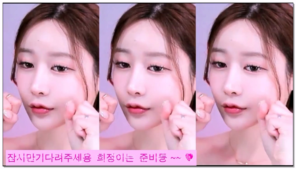 Korean-BJ-love0098-20250919