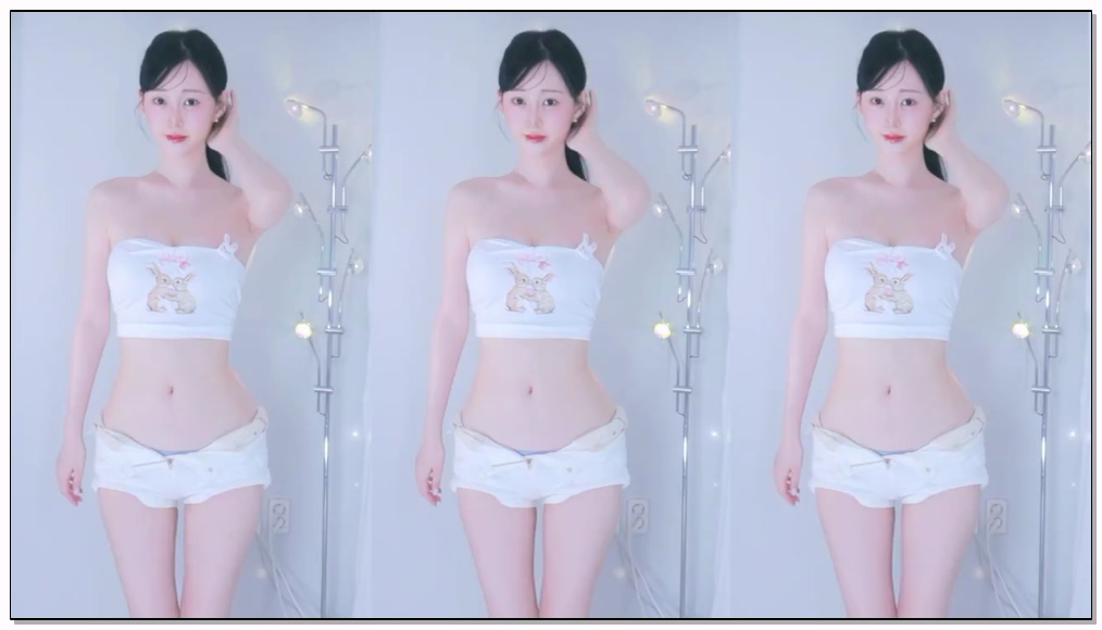 Korean-BJ-love0410-20250929