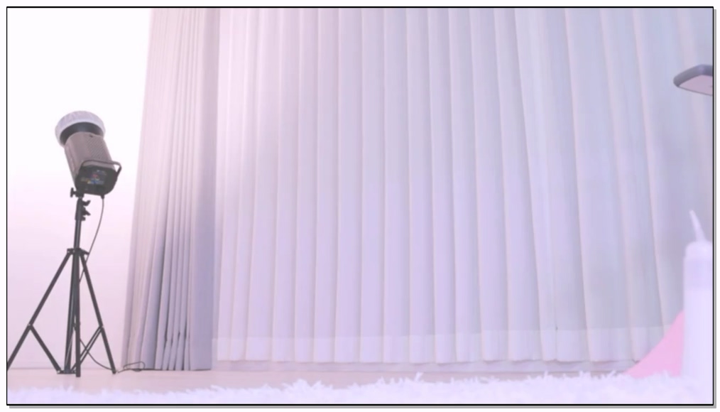 Korean-BJ-lovelypower77-20250928