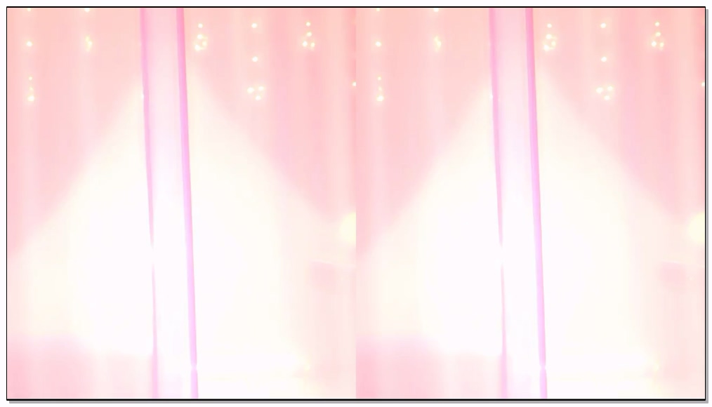 Korean-BJ-lovesong2-20250929