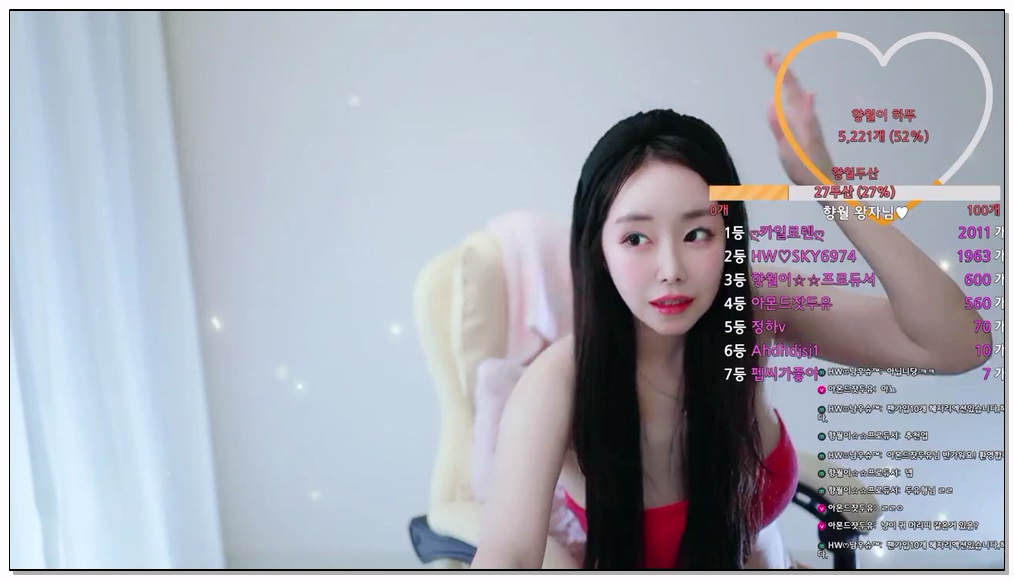 Korean-BJ-lululu7777-20250917