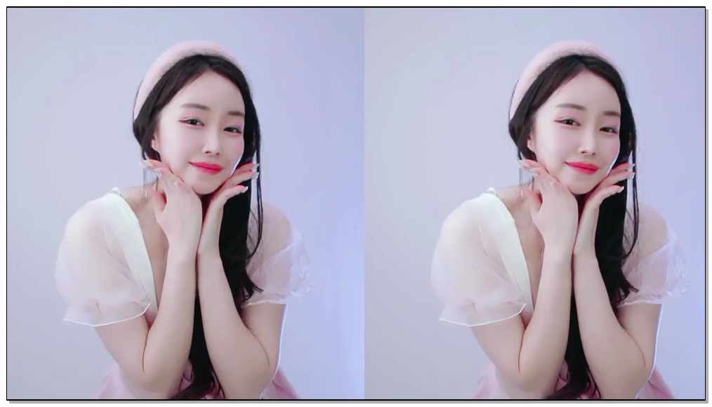Korean-BJ-lululu7777-20250922