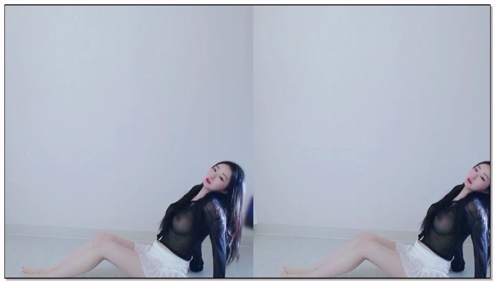 Korean-BJ-lululu7777-20251003