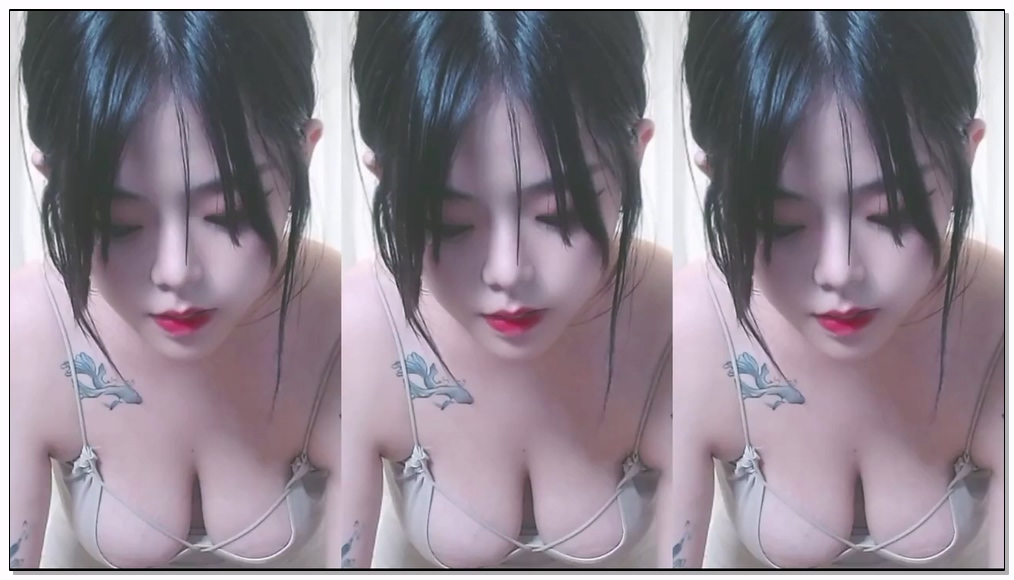 Korean-BJ-mdm0124m-20250926