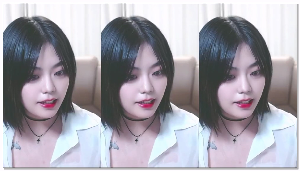 Korean-BJ-mdm0124m-20251002