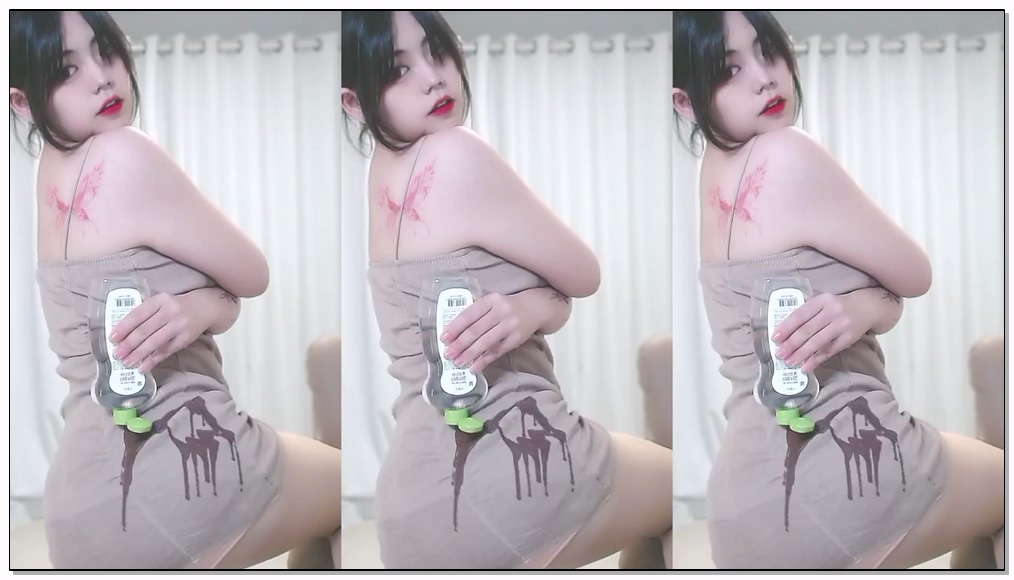 Korean-BJ-mdm0124m-20251015