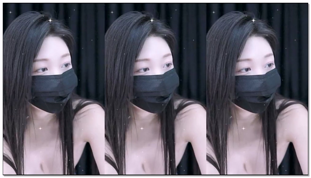 Korean-BJ-merryxmas77-20251013