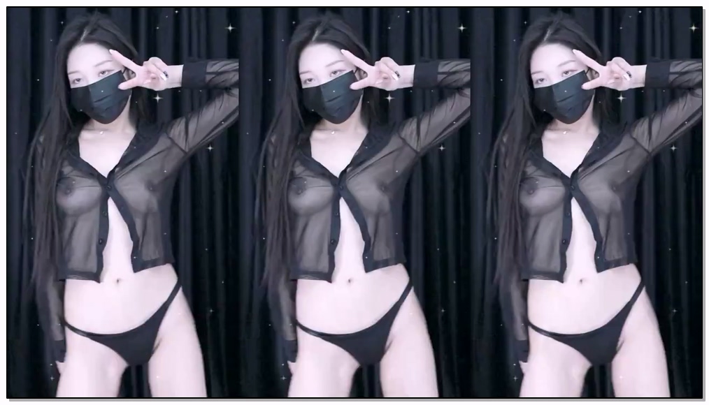 Korean-BJ-merryxmas77-20251017