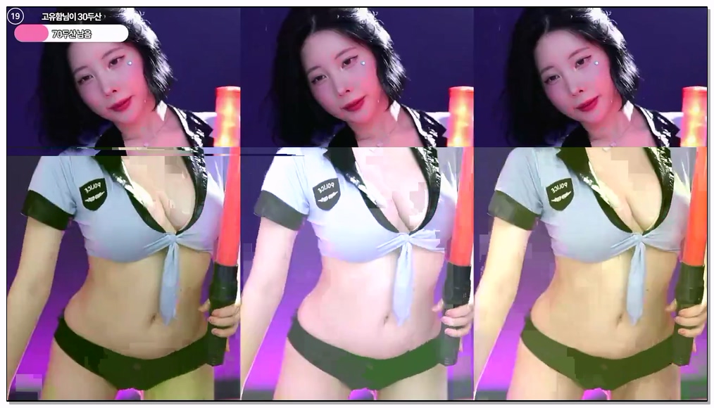 Korean-BJ-milkkim123-20251001