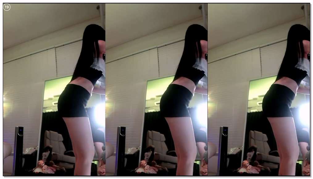 Korean-BJ-mina8017-20251019