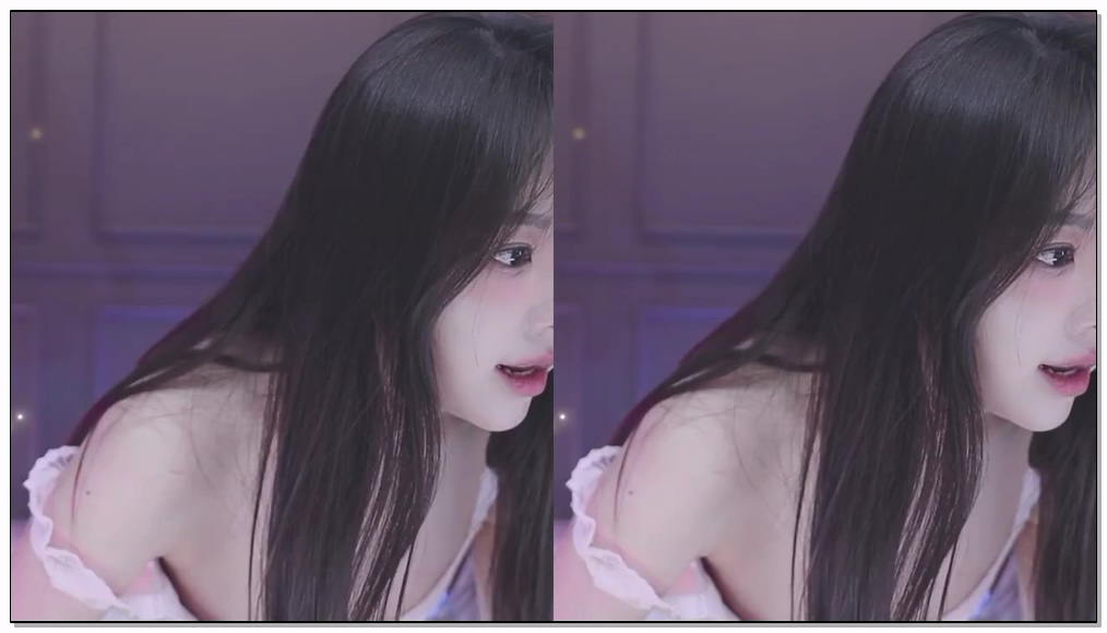 Korean-BJ-mini10062-20250922