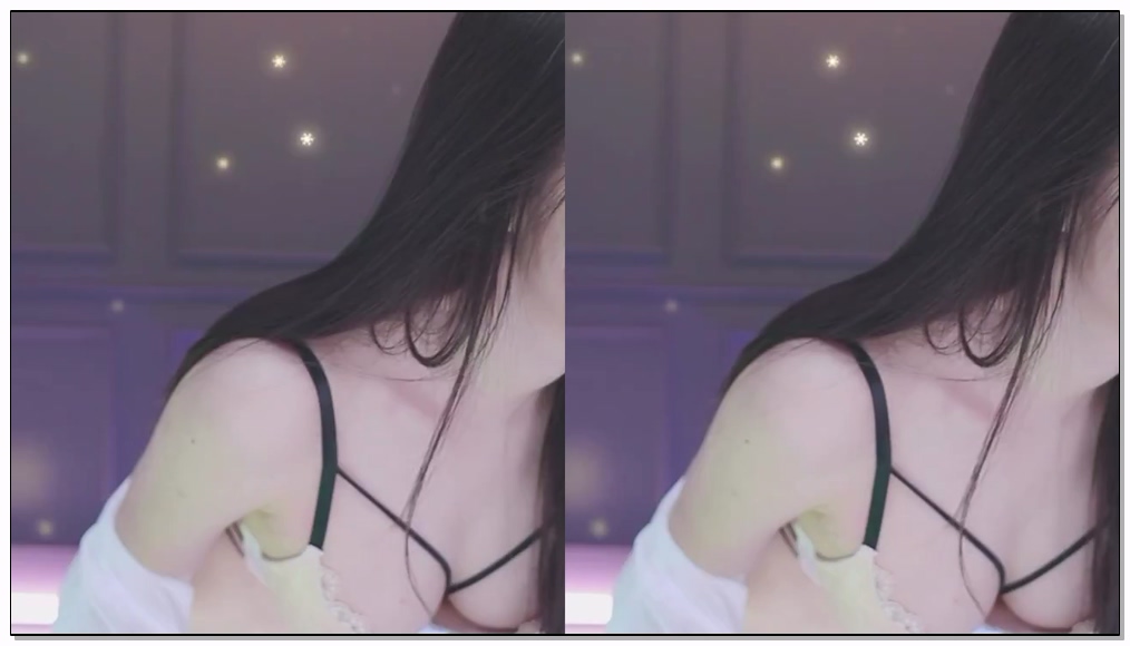 Korean-BJ-mini10062-20251002