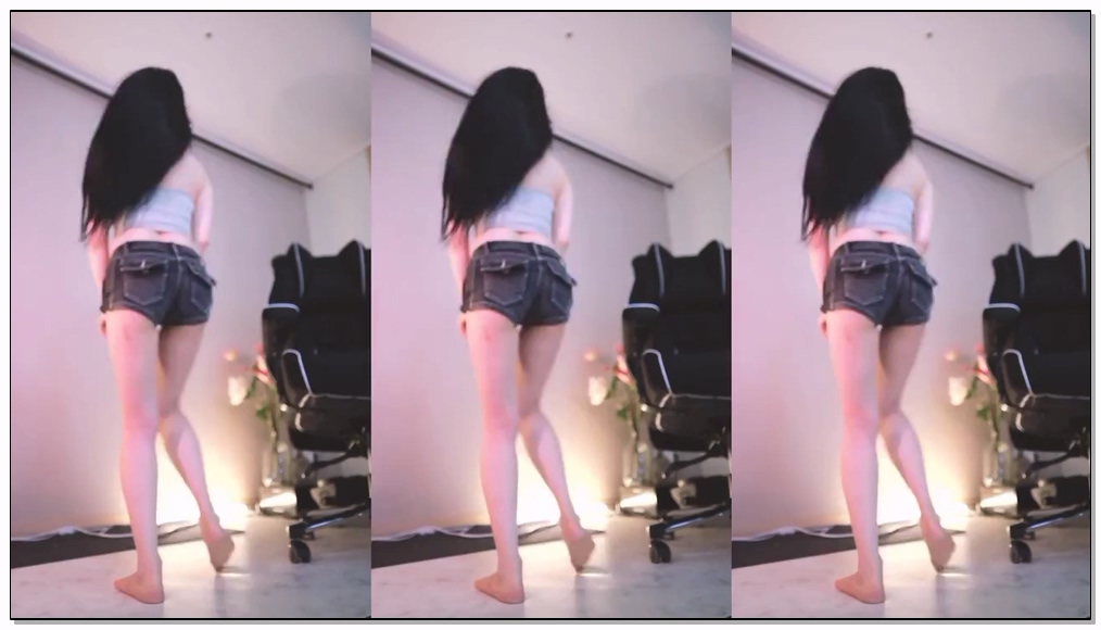 Korean-BJ-mj0128-20250914