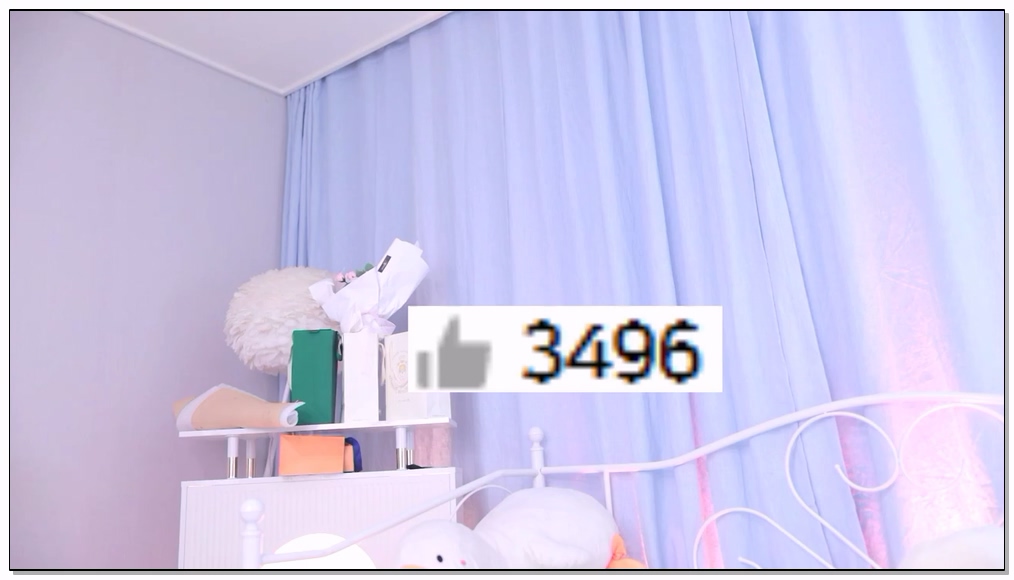 Korean-BJ-moem9e9-20251016