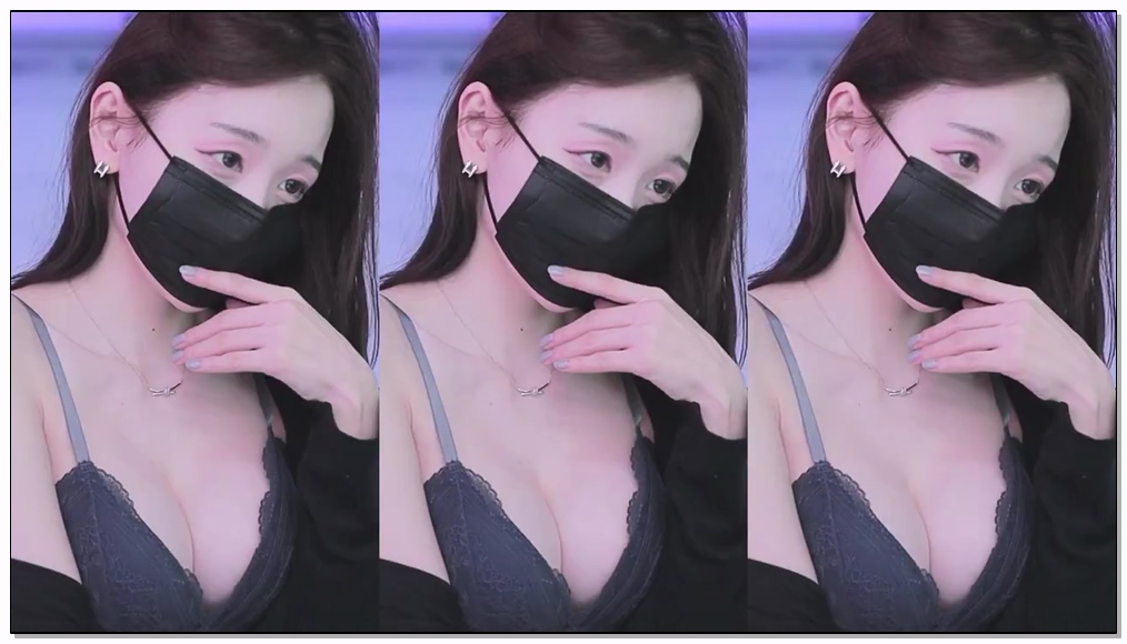 Korean-BJ-muse62-20250917