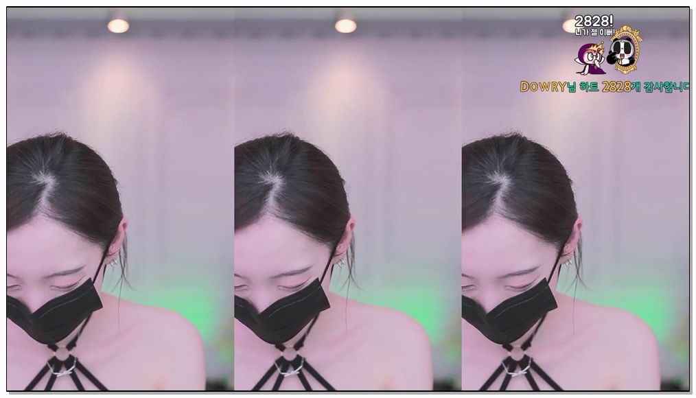 Korean-BJ-muse62-20251015