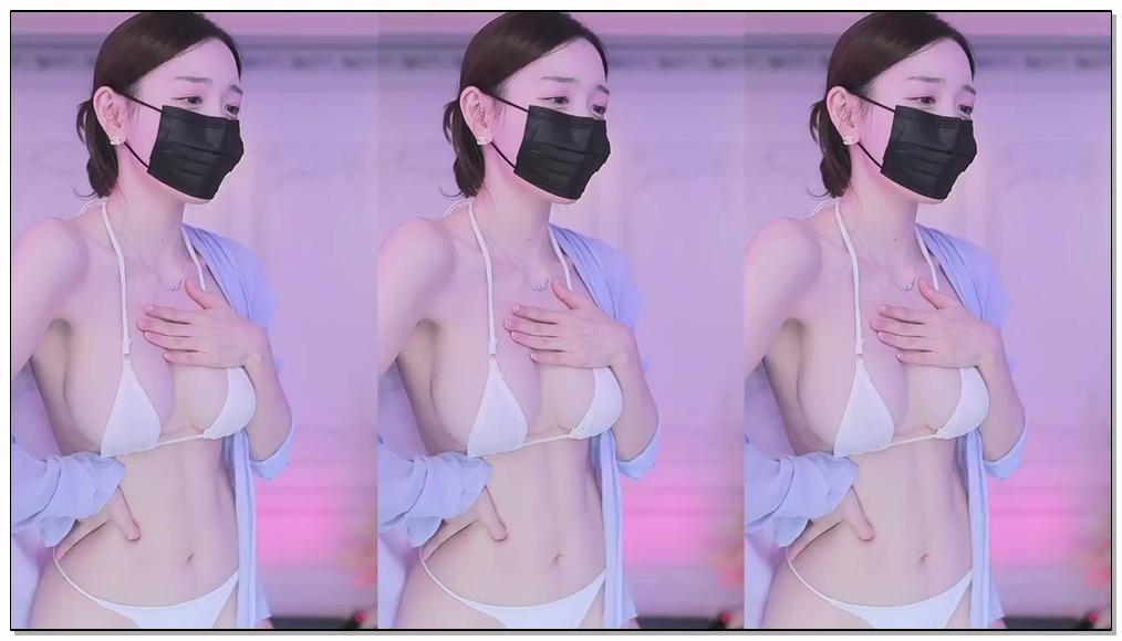 Korean-BJ-muse62-20251017