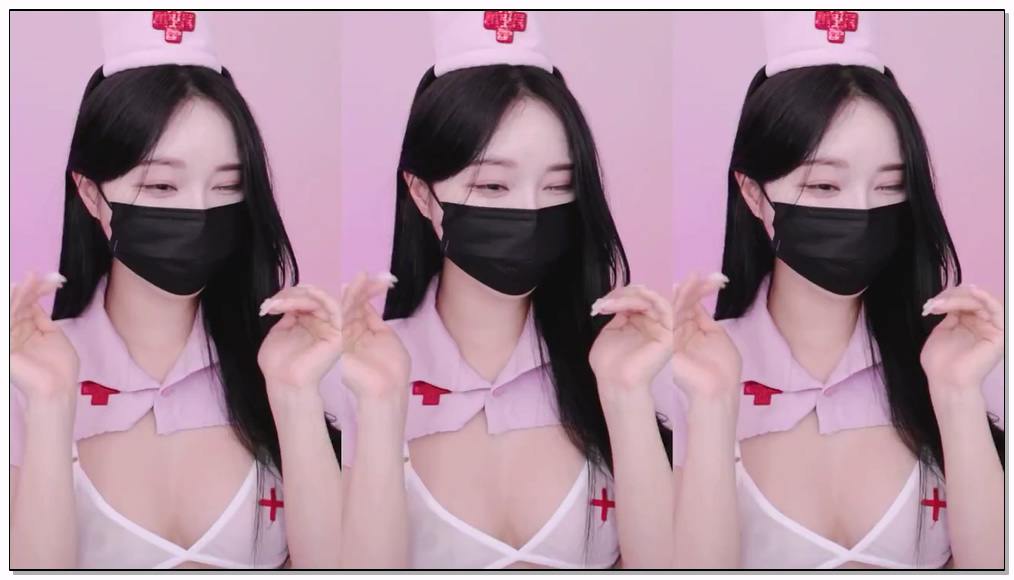 Korean-BJ-na2ppeum-20250929