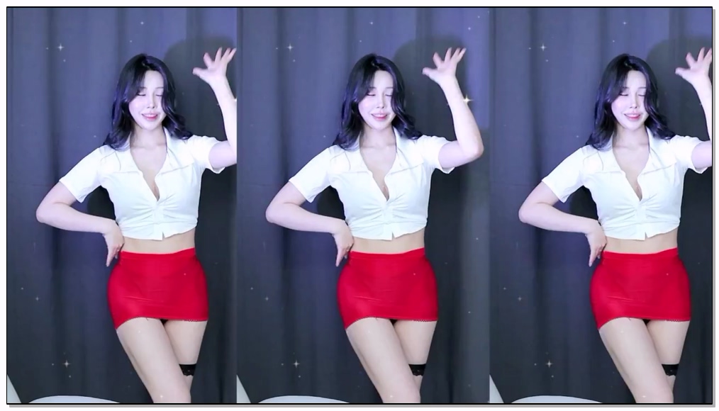 Korean-BJ-nayanaa-20251002