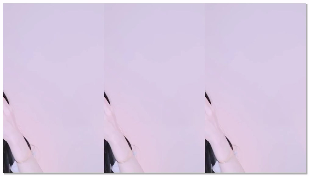 Korean-BJ-o111na-20250927