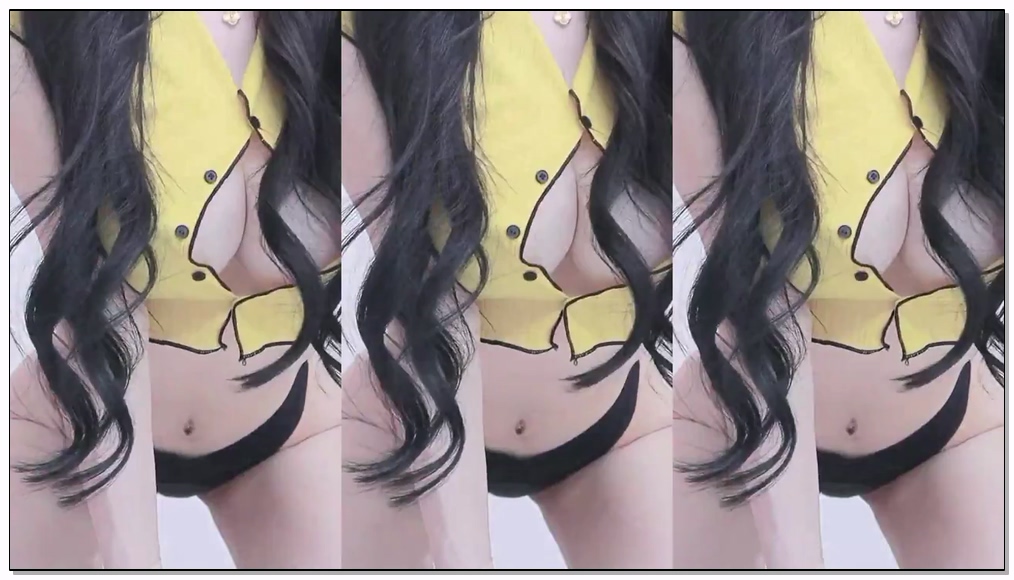 Korean-BJ-o111na-20250930