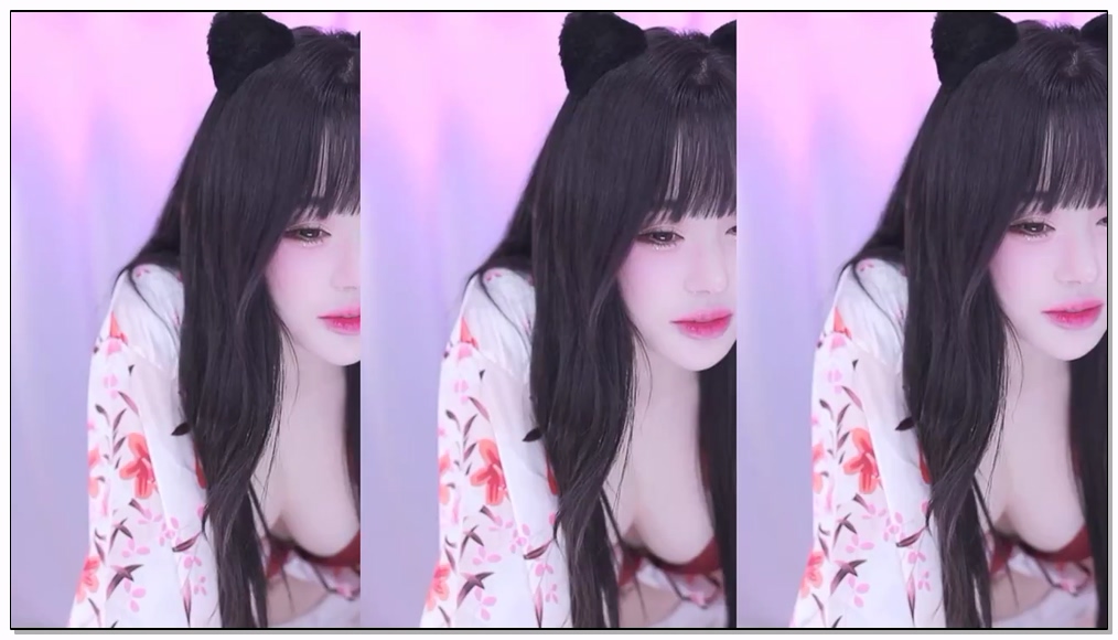 Korean-BJ-olison-20250929