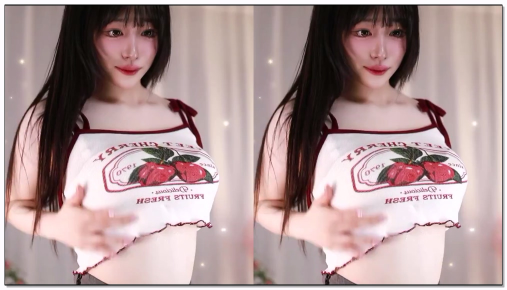 Korean-BJ-podo0311-20250910